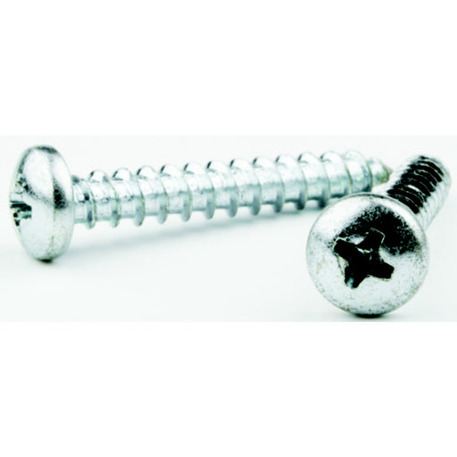 Mounting Screws for Blades, 44/Pk