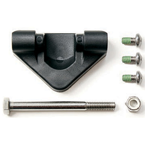 Lenco 120 Lower Mounting Bracket Kit