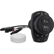 Lenco 15172107 Pro Control Auto Controller Kit