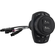 Lenco 15173106 Pro Control Assist Controller Kit