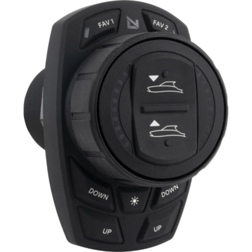 Lenco 15175106 Pro Control Assist Replaement Keypad