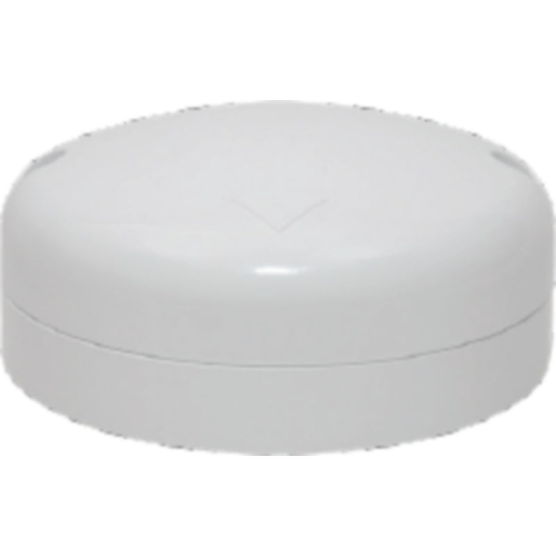 Lenco 15180001 Pro Control Auto Replacment IMU