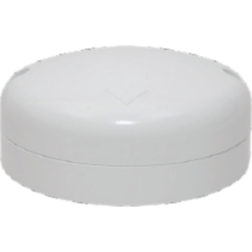 Lenco 15180001 Pro Control Auto Replacment IMU