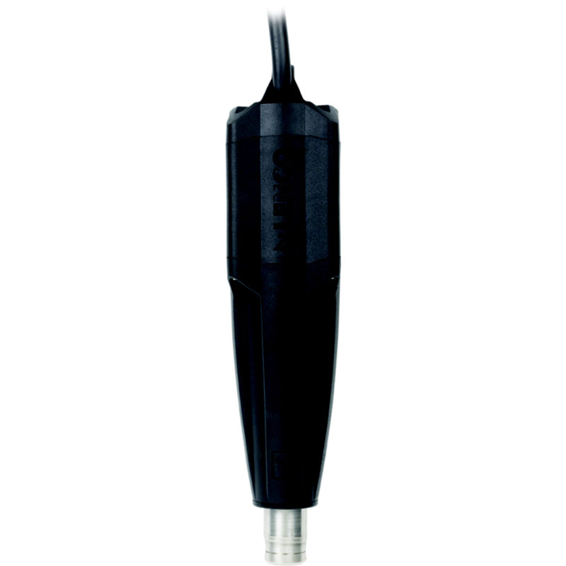 Lenco 15188001 SD Pro Actuator, 2.25" Stroke 10.5" Pin to Pin