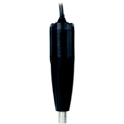 Lenco 15187001 SD Pro Actuator, 2.25" Stroke 10" Pin to Pin