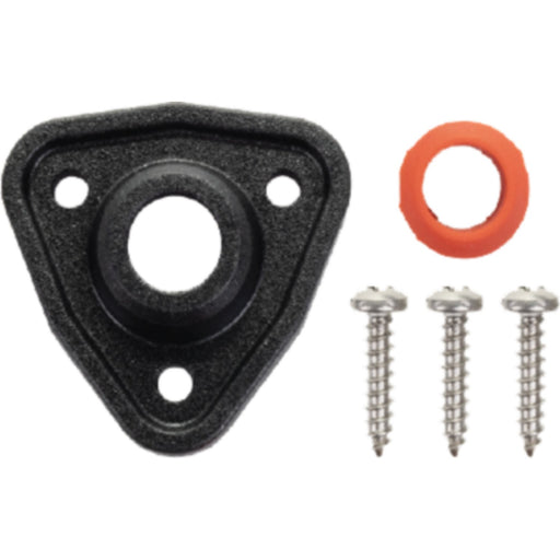 Lenco 15191101 Remote Gland Seal Kit Pro Control