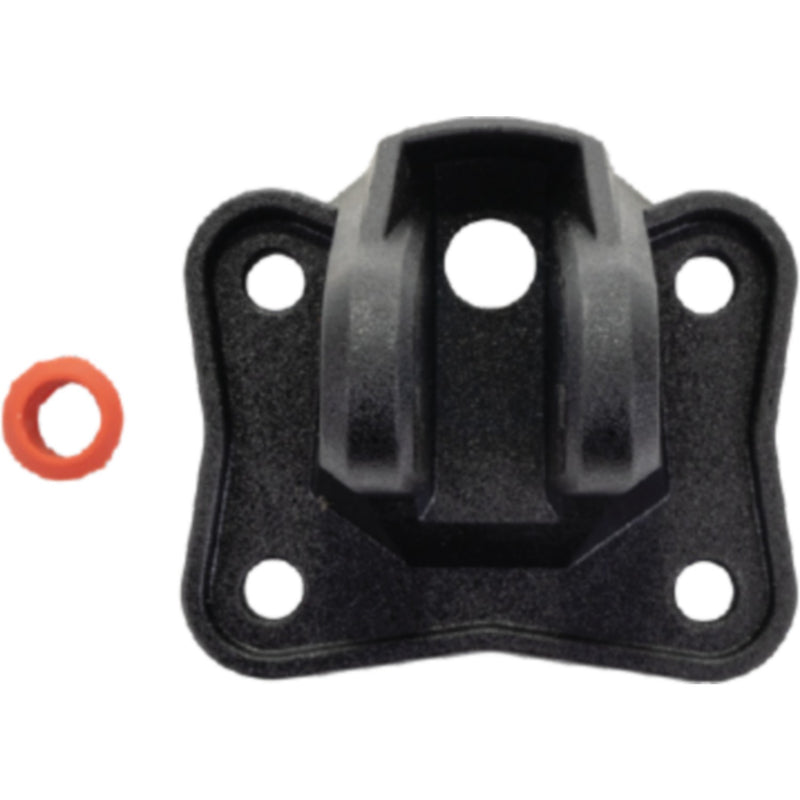 Lenco 15193101 Top Mounting Bracket Pro Control