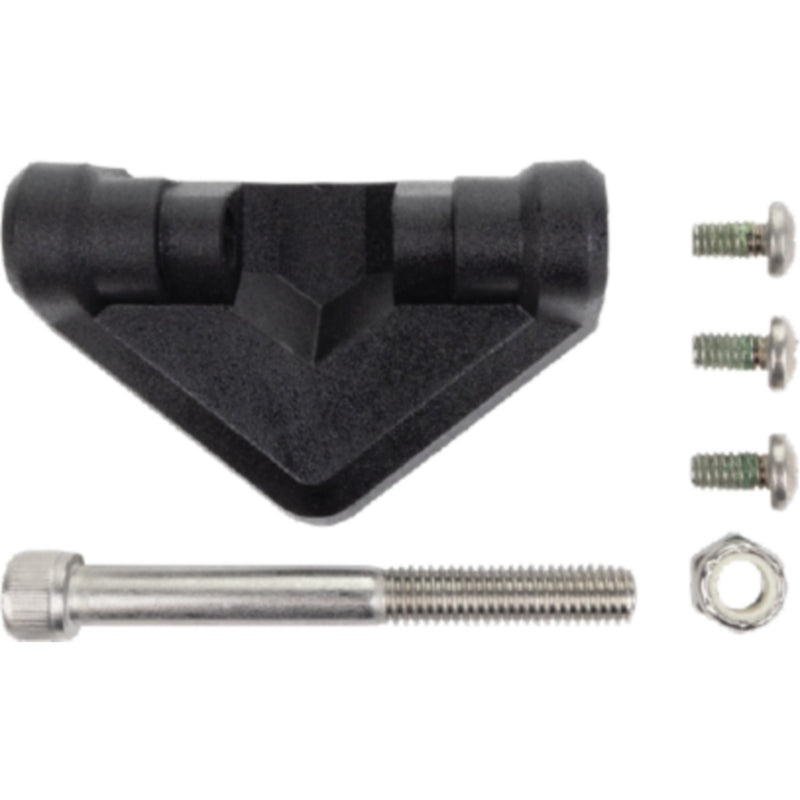 Lenco 15194101 Bottom Mounting Bracket Pro Control