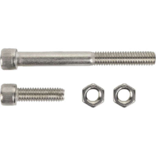 Lenco 15195101 Actuator Hardware Kit (Nut and Bolts Only) Pro Control