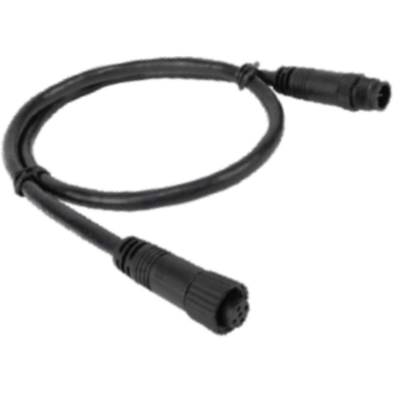 Lenco 15201101 25' Mirco C Drop Cable