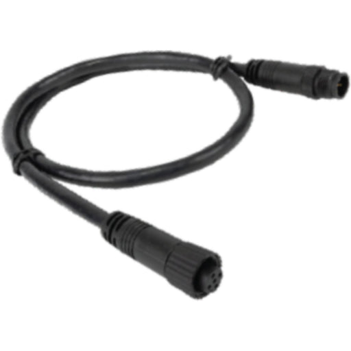 Lenco 15201101 25' Mirco C Drop Cable