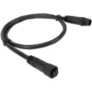Lenco 15200101 15' Mirco C Drop Cable