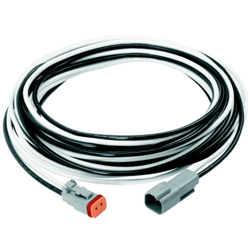 20' Actuator Extension Cable