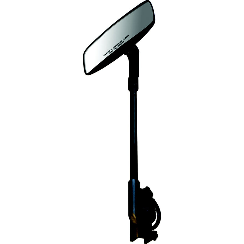 CIPA Pontoon Boat Mirror Bracket