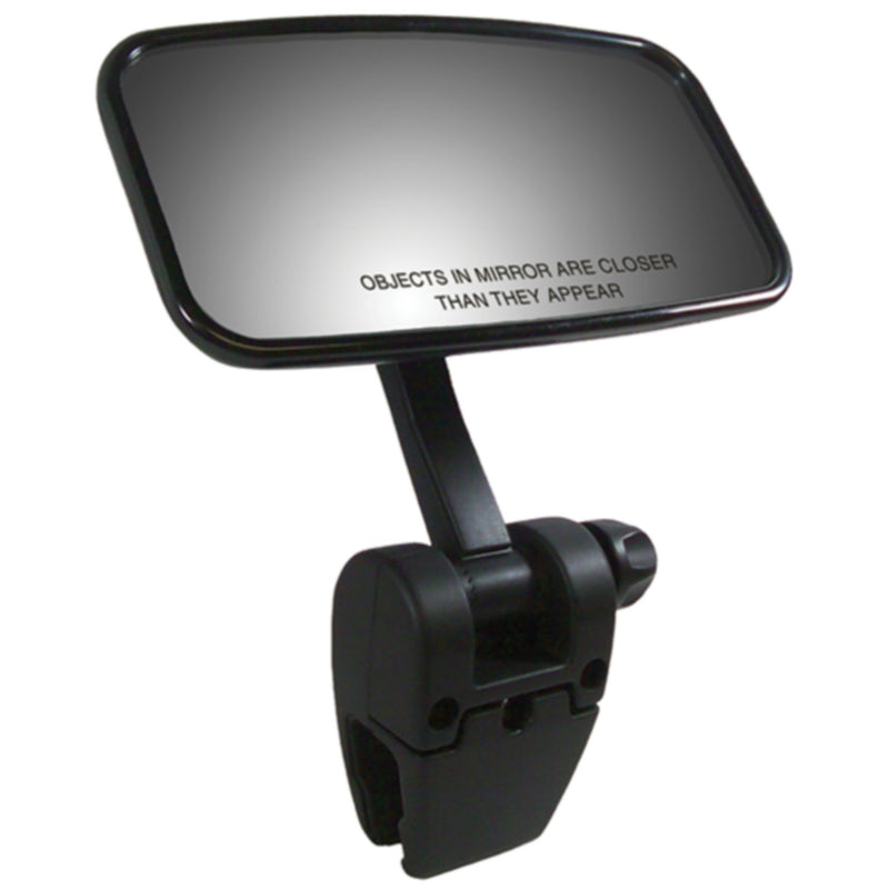 CIPA Concept II Marine Mirror