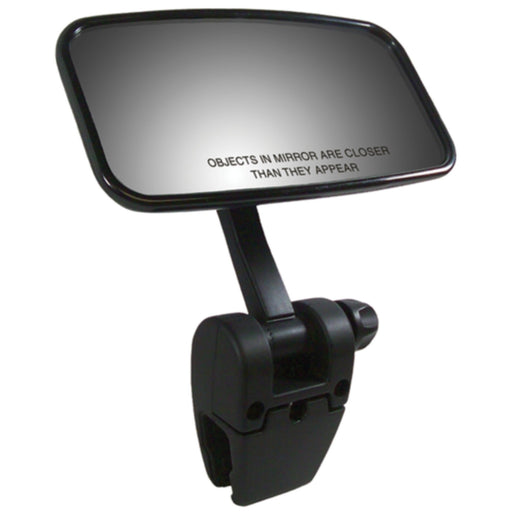 CIPA Concept II Marine Mirror