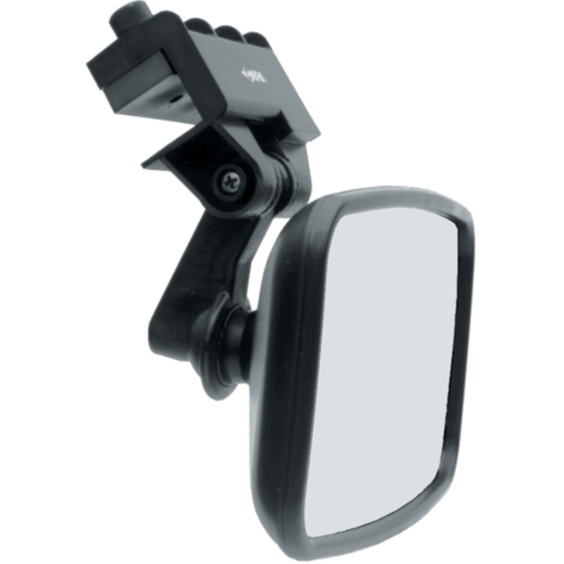 Boat Safety Mirror