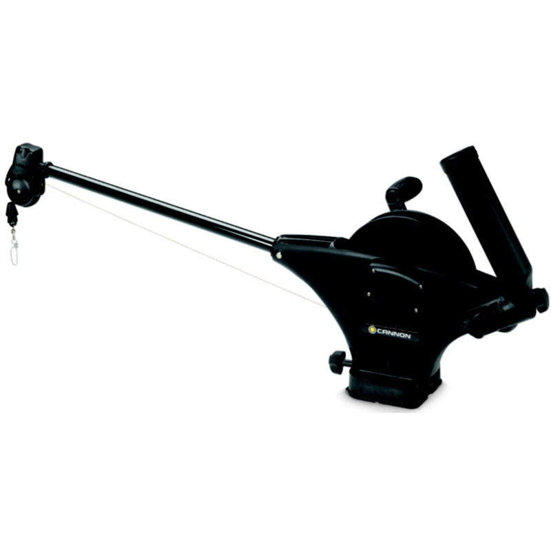 Easi-Troll™ HS Manual Downrigger