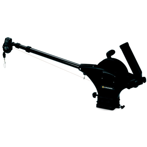 Uni-Troll™ 10 Manual Downrigger