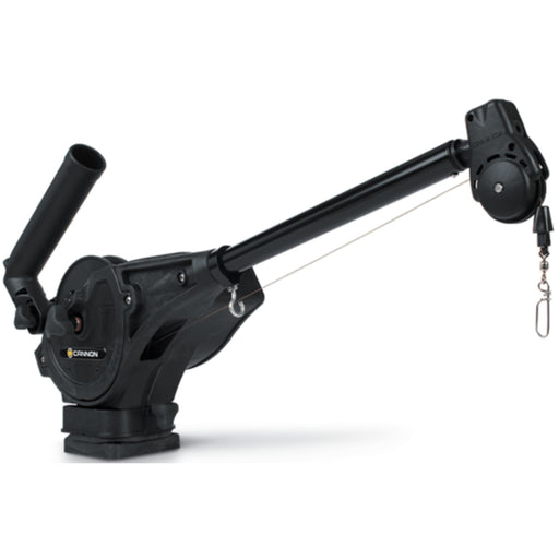 Mag 5ST Electric Downrigger