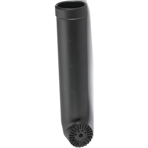 Cannon 1907070 Single Rod Holder Rear Mount