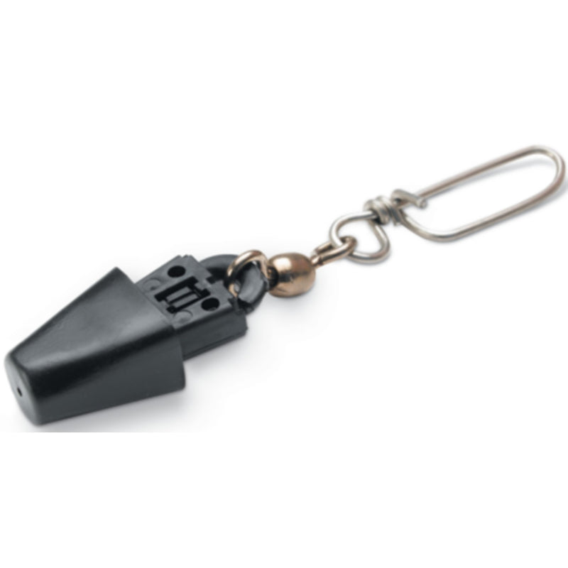 Cannon 2250141 Terminator, Single