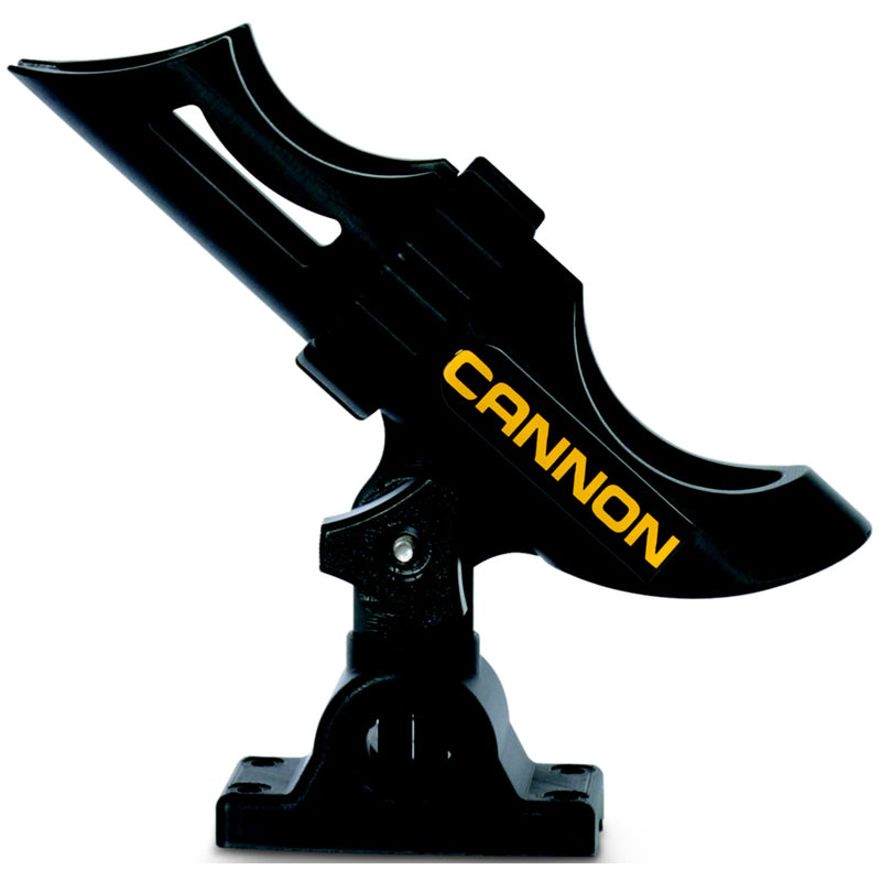 Cannon 24501691 Rod Holder