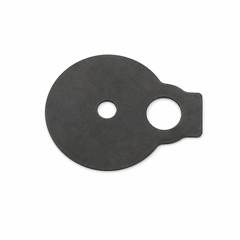 PCM - Cover Drain Exhaust Gasket - 96331