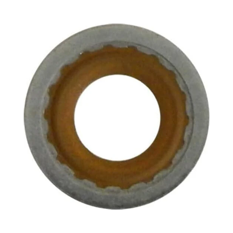 Mercury Gasket - Part 1116 - 8M0077608