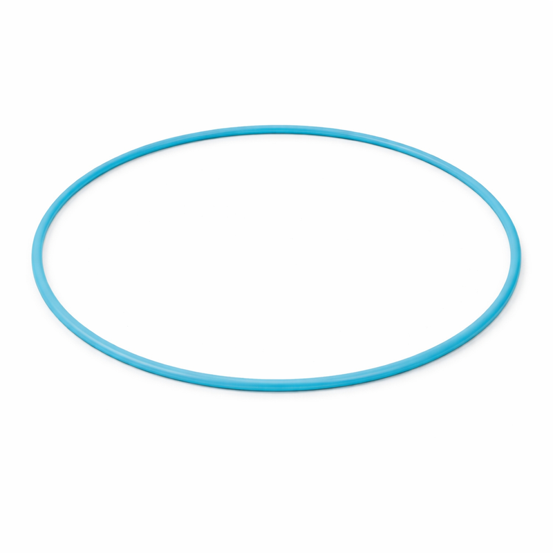 Volvo Penta Piston Ring 872563