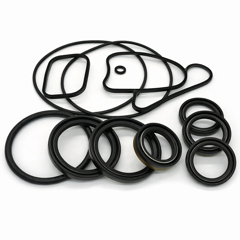 Volvo Penta Gasket Kit 3888822