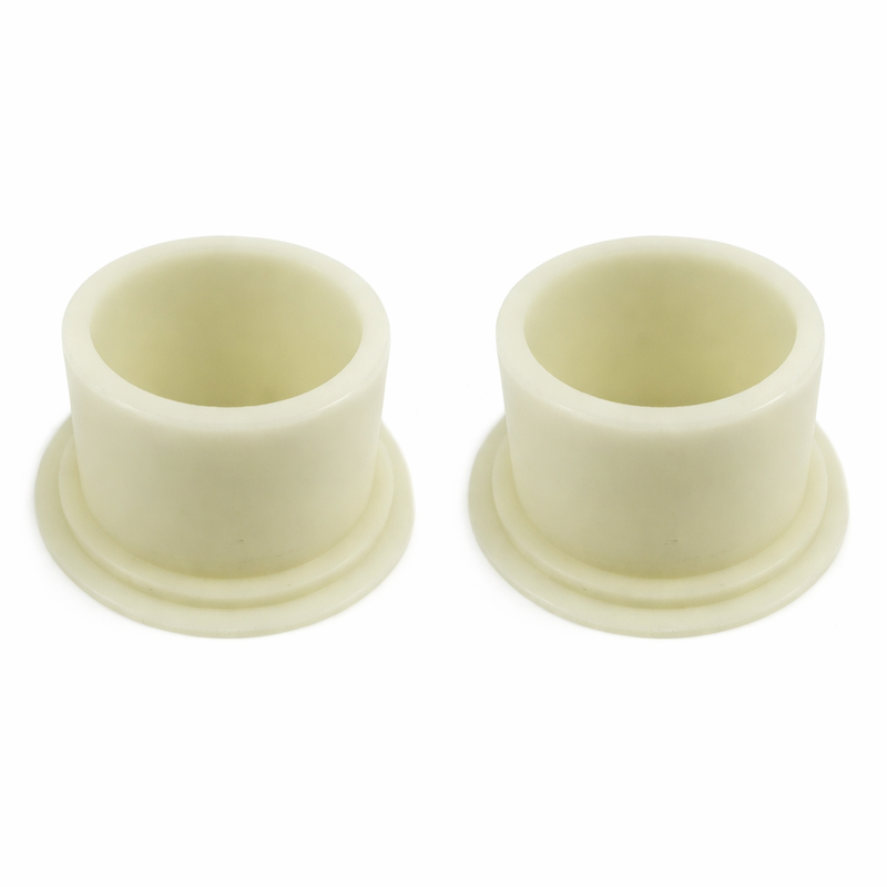 Volvo Penta Bushing Kit - Part 1174