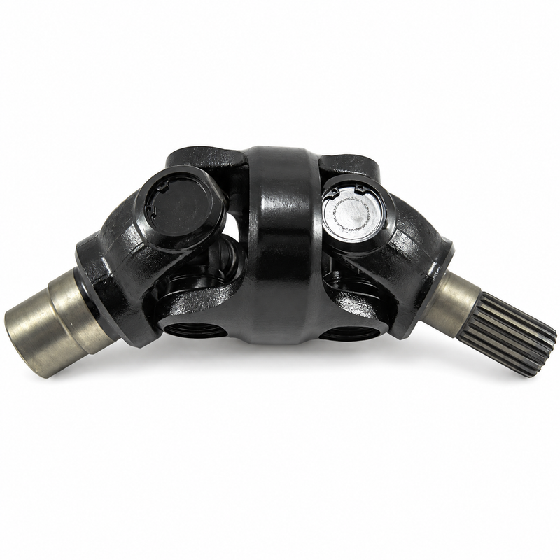 Volvo Penta Fine-Spline Universal Joint Assembly 3860230