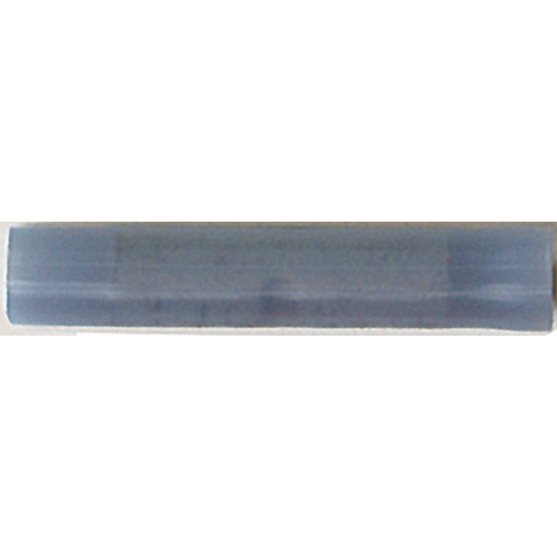 Ancor 230110 Marine Grade™ Nylon Butt Connectors, 16-14 Wire, Blue, 7/Pk