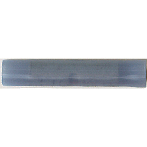 Ancor 230110 Marine Grade™ Nylon Butt Connectors, 16-14 Wire, Blue, 7/Pk