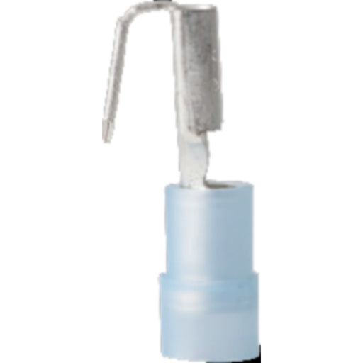 Ancor 220612 Multi-Stack Disconnect 16-14, Blue, 100/pk
