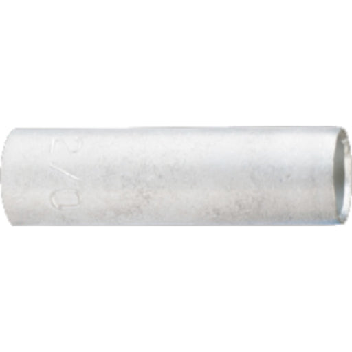 Ancor 252130 Tinned Butt Connectors, #8, 2/Pack