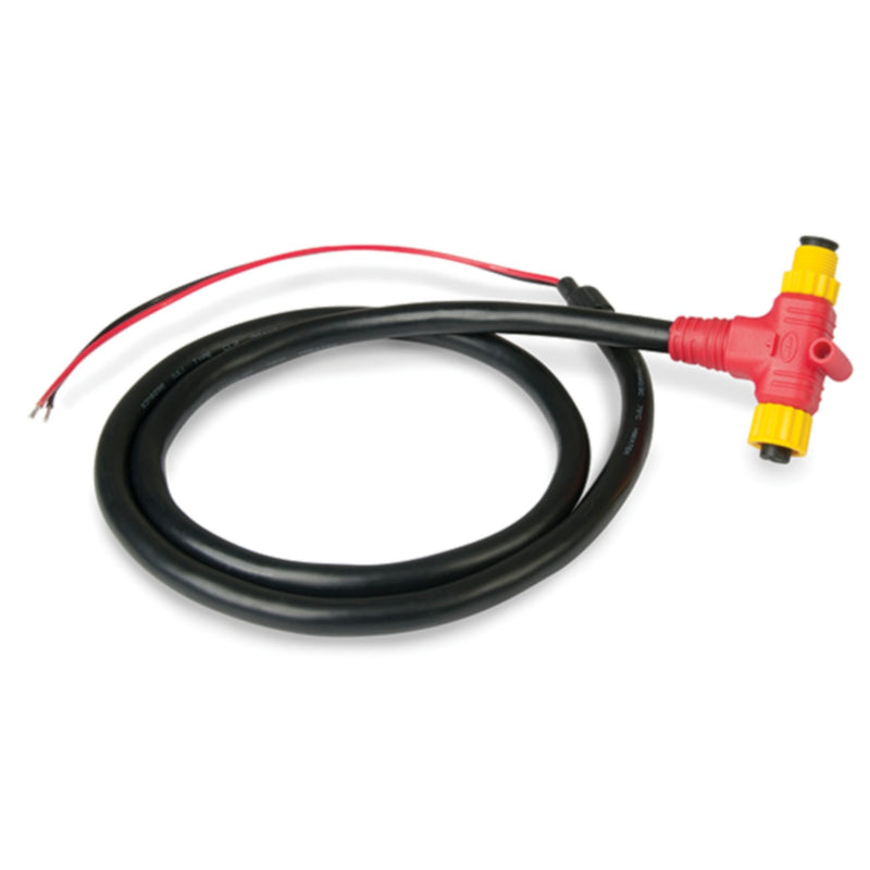 Ancor NMEA 2000 Power Cable With Tee