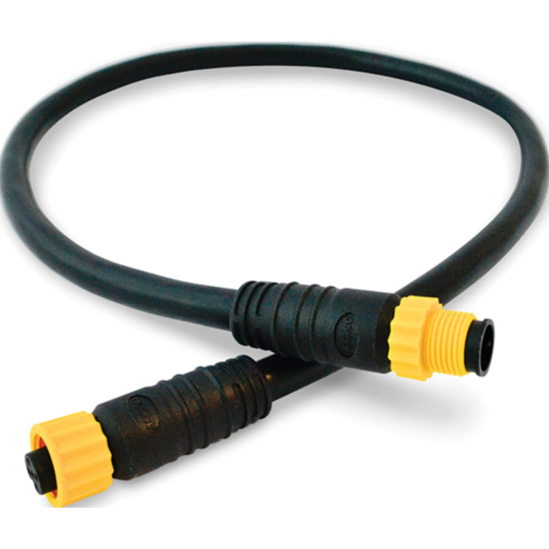 Ancor NMEA 2000 Backbone Cable, 16' (5 m)