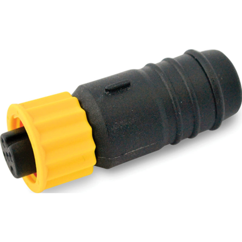 Ancor NMEA 2000 Terminator, Female