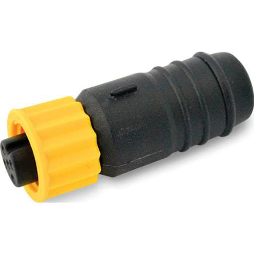 Ancor NMEA 2000 Terminator, Female