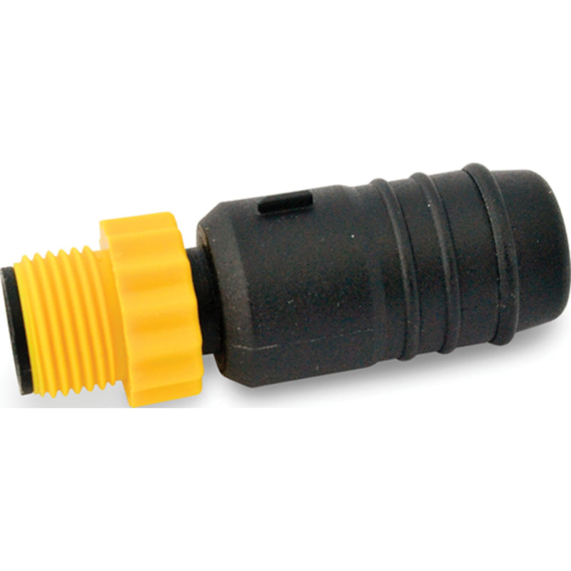 Ancor NMEA 2000 Terminator, Male