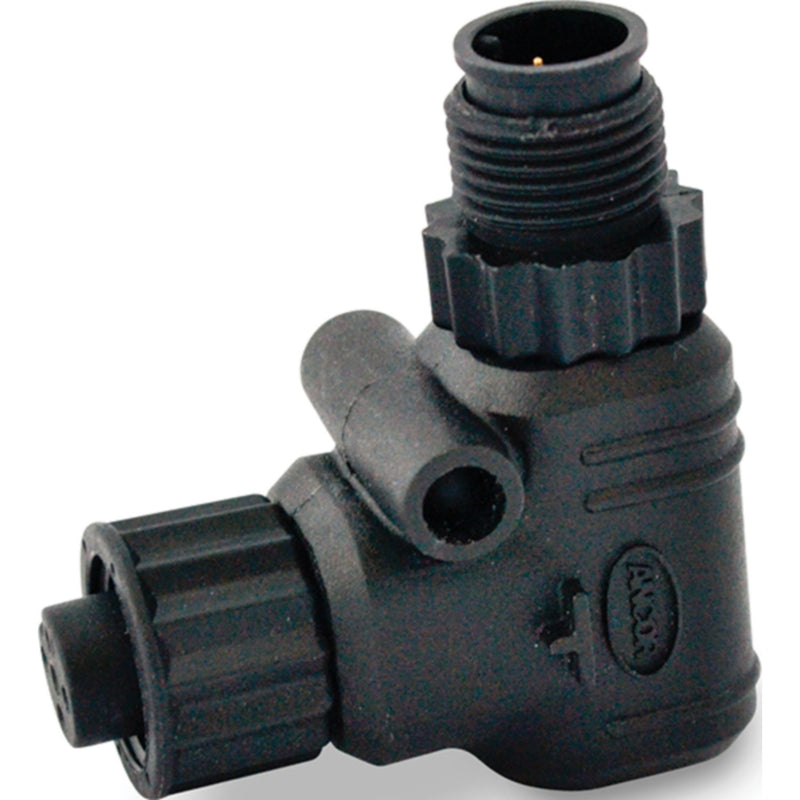 Ancor NMEA 2000 90° Elbow Connector