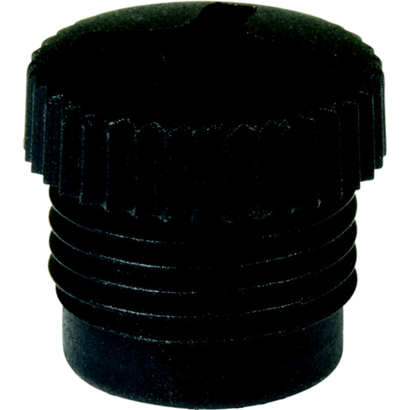 Ancor 270111 NMEA 2000 Blanking Cap, Female, 2/pk