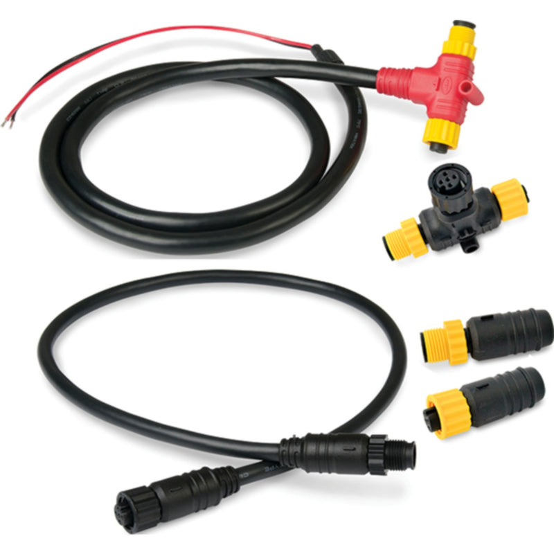 Ancor NMEA 2000 Single Device Starter Kit