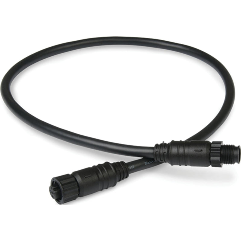 Ancor NMEA 2000 Drop Cable, 1.6' (.5 m)