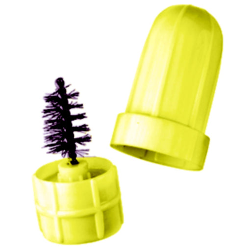 Ancor Battery Terminal & Post Cleaner
