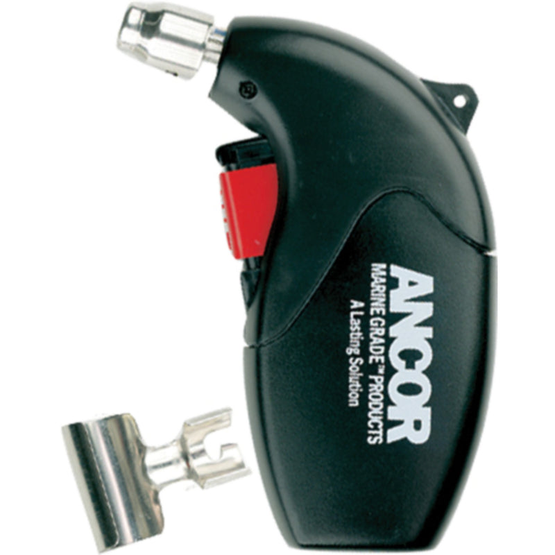 Ancor Micro Therm Heat Gun
