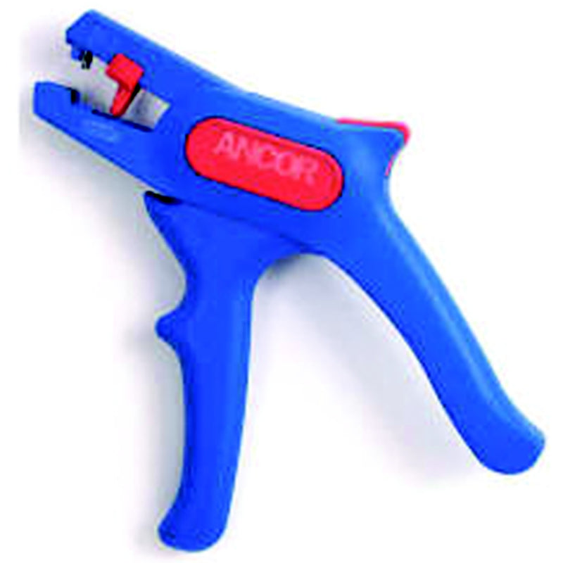 Ancor Automatic Wire Stripper For 24 to 12 AWG Wire