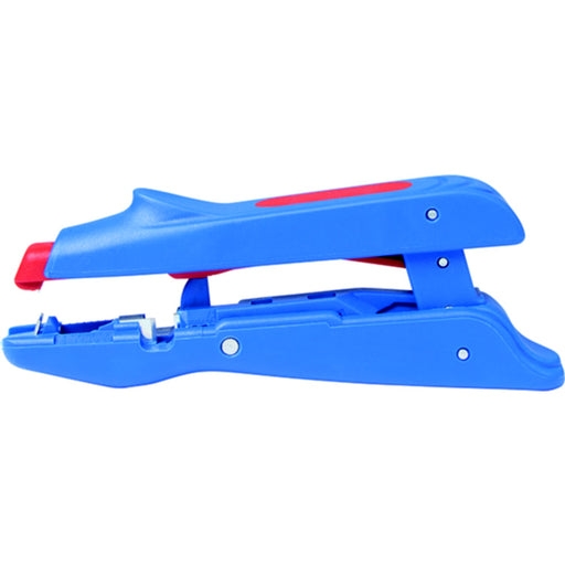 Ancor 702031 Compact Automatic Wire Stripper
